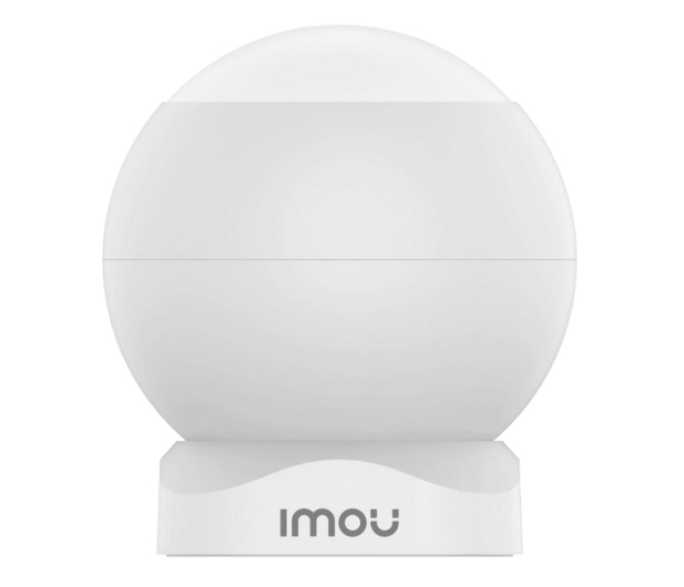 IMOU Czujnik ruchu IOT-ZP1-EU - 1132143 - zdjęcie 3